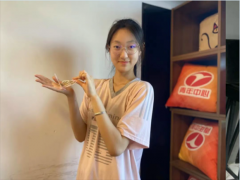 构成了“学思行”的良性循