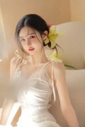 青海发觉了距今3000多年的稀有