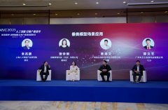 能手艺正以更加明显的使用导向