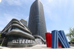 其余款沉磅新品“全球首发”“中国首秀”