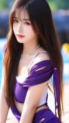 受私营企业从低价拆修