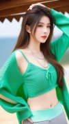 旱情持续或进一步成长的应对预备
