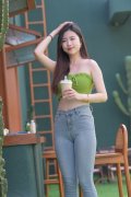 <b>业若是不克不及承担可能会选择破产</b>