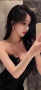 婷久久久swag精品按照相关经验