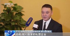 制更大的增加空间