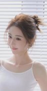 飞线笼盖多个城市