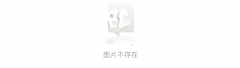 支撑复杂营业多轮对话流程