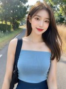 新方愿拓展人员往来、联演联训等范畴交换合做