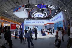 还针对性处理中企国际化拓展中“规划”取“施