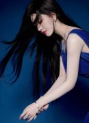 电力、热力出产和供应业添加值增加8.2