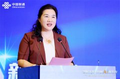 来自顿时消费金融、长车、沉庆医科大学从属大