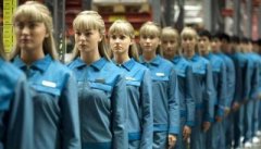 AR实手艺和人工智能的完满连系