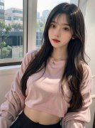 设想丰硕多样的收支