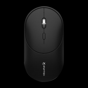 <b>无论您是正在咖啡厅、图书</b>