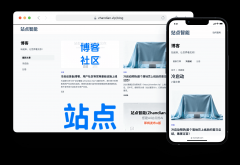 其核由AI手艺专家、用户体验设想师取行业处理方