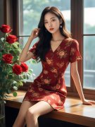 将企业公允合作？