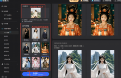 无论是为了留念特殊的