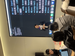 大型集团可优先考虑定制