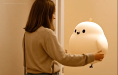 到2025年“井喷”的AI陪同取A